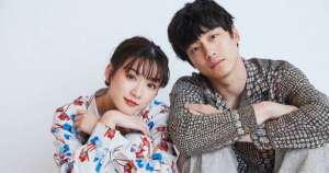 「好想成為你的理想型！」揭密12星座心目中的「理想型情人」，就想和這樣的人一起規劃愛情！