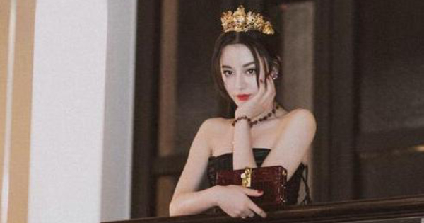 「不作你的公主，當自己的女王！」這些星座女根本「神力女超人」！能力強又獨立，凡事靠自己！