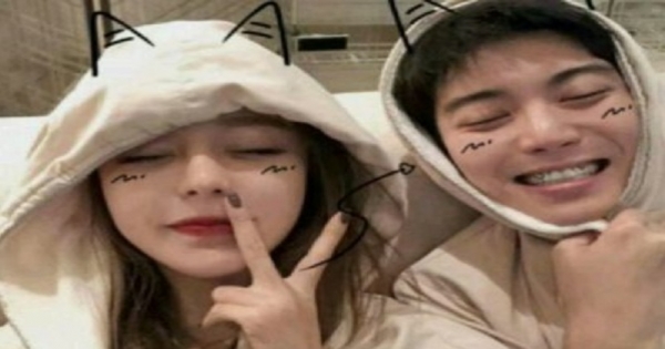 「想把你抱緊處理❤！」12星座「可愛含量」大公開！來看看你有多可愛！
