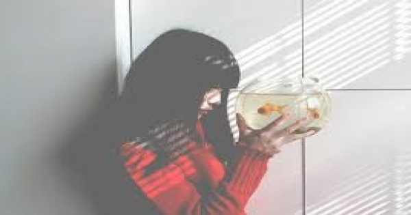 如果射手座真的把你看得重要，就不會出現這「3種表現」！中了一點都代表不愛！