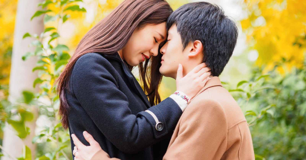 【必學！】這四招「戀愛小技巧」讓１２星座每天都更愛你一點，一輩子都「捨不得」離開！