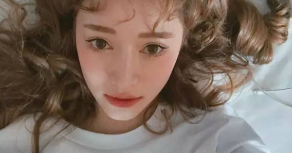 「就是好哄！」吵著要分手最後又默默妥協的這些星座女！
