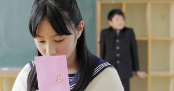 想知道12星座心裡有沒有你，就用這招「試探」他！他對你的真心，絕對「藏不住」！
