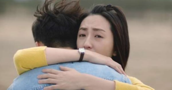 「天不怕地不怕，就怕失去你」當１２星座真心愛上你、怕失去你，才會為你「這樣做」！