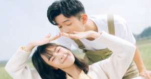 「可以牽著你的手到永遠嗎？」當12星座內心確定是你，就會「藏不住」這樣的表現！