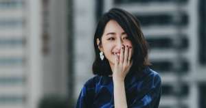 屬於魔羯女的「20個小秘密」，一次讓你看透她的心！