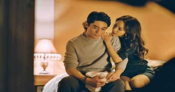 「他最近對我的回應都超敷衍....」冷淡是因為不愛了嗎？12星座男突然變冷淡的原因！