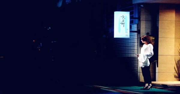 「愛不會因為距離而脆弱！」12星座用這種方式維繫遠距離戀愛最有效，多遠都要和你在一起！