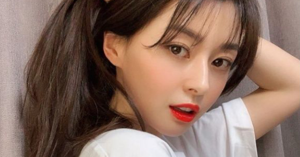 一旦戀愛以後就變「智商180」！「這些星座女」戀愛了就絕不會讓人騙！