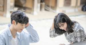 「你就像另一個自己！」這4大星座愛你愛到「越來越像你」，全是因為「這個原因」！