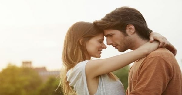 想問你：「我們現在的關係是？」當12星座這樣跟你「確認關係」，你們才是戀人關係！