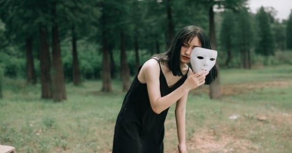 如果說你愛上射手，那就要包容他這「5大戀愛毛病」！不行的話就別輕易招惹！