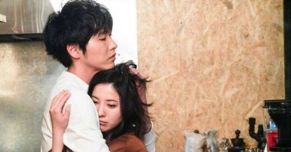 「敢愛敢恨」的四大星座，愛你的時候可以轟轟烈烈，不愛的時候也可以狠心離開！