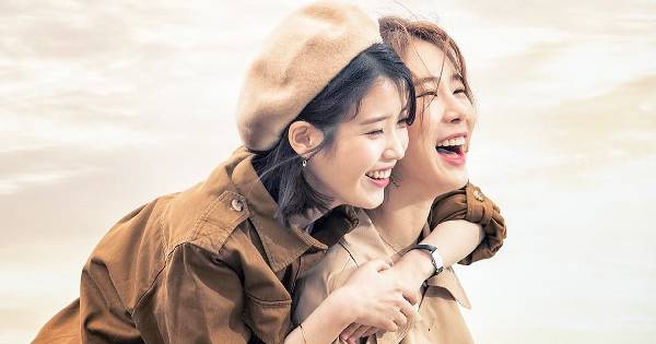 12星座最真實的「這一點」，絕對值得你「交心」！金牛座為你深思熟慮，雙魚座讓你得到內心的安慰！
