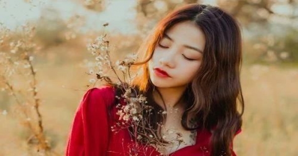 【戀愛須知】想跟射手談戀愛「這4點」必須要先知道！別輕易的踩到地雷！