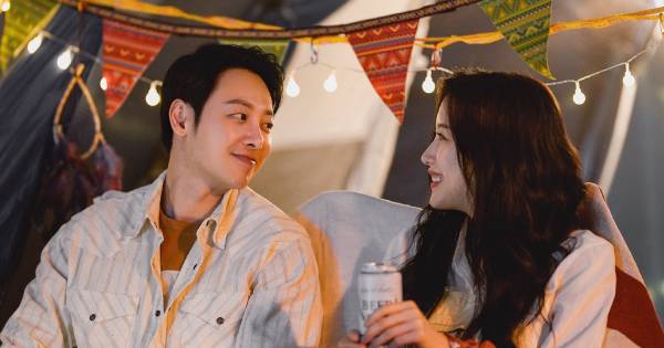 「愛上你的前奏，是先被你打動！」12星座就會被這個「小細節」給打動，雙子需要暖心的陪伴，射手希望你第一個想到他！
