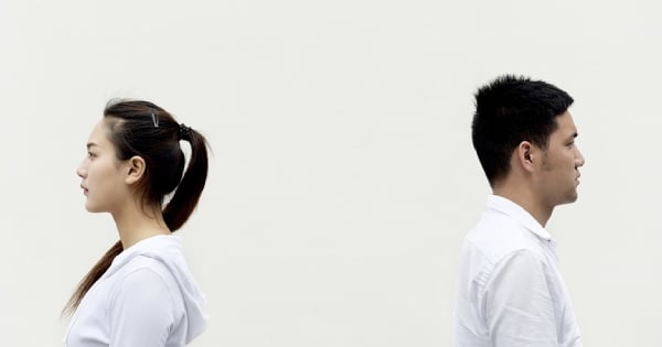 「天秤男」VS「天秤女」誰能對前任更釋懷？！