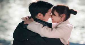 「被你愛過，就夠了❤」12星座「最值得愛」的原因！你要的愛，他給得起！