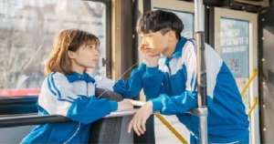 誰說幼稚，還不是太愛你12星座才會「藏不住」這3個舉動！深愛你的「幼稚表現」就在這！