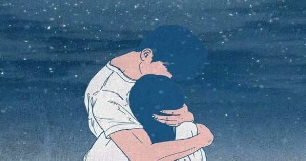 「付出的愛比你想的還要多！」這4個星座容易越愛越瘋狂，獅子就愛偏袒你！