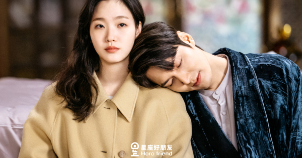 「寶貝不要走！」為什麼12星座女交往都會「超快分手」！第三點：每個人都不小心犯了！