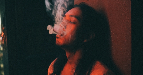 １２星座都有自己的故事，只是看誰會掩飾而已...那藏在１２星座背後的心酸故事，你知道嗎？
