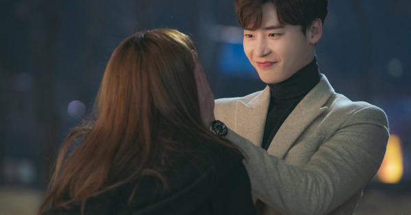「你不是我的另一半，你是我的全部！」12星座會因為「什麼」而不顧一切愛上一個人！