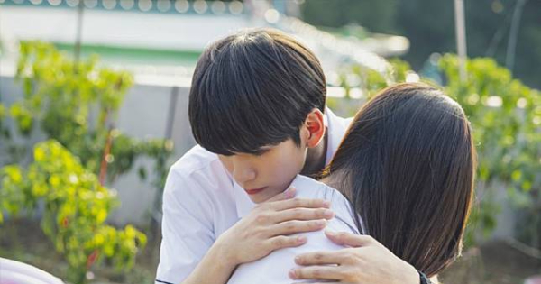 「再勇敢一點點，我就跟你走！」想跟12星座告白就要「這麼做」！告白成功率99％，脫單就靠這次！
