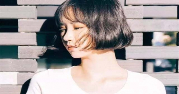 射手座不容易生氣，但只要你隨意觸碰「這5條底線」，他的世界不再有你！