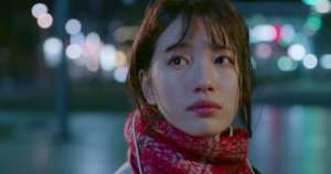 這「四大星座女」為了愛情就是可以奮不顧身！比任何人都還要努力為愛！