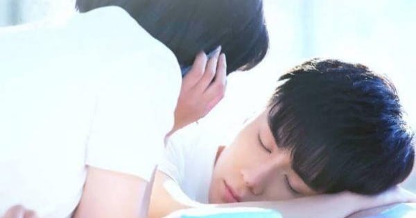 從「這5個小細節」判斷魔羯座「喜不喜歡你」，心動的暗號都藏在這裡！