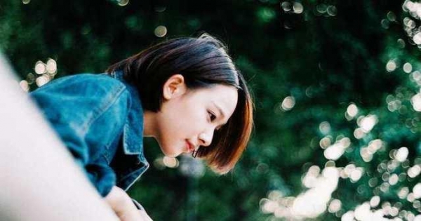 「能不能追求你呢？」射手想追求你就會有這樣的「徵兆」，別錯過他的喜歡！