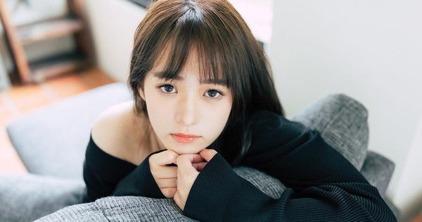 「能追到她，你上輩子一定是拯救過世界！」這３大星座女超級受歡迎，但她們的「真心」一輩子只給一個人！