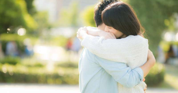 「重燃愛火、再愛一次不是奢望！」這３大星座近期最有機會和舊情人「復合」！