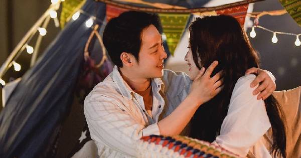 「我在等你，成為我的人！」當12星座對你有了「喜歡」的感覺，他們就會有這樣的表現！金牛座為你規劃未來，獅子座唯獨對你溫柔！