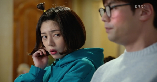 「不要就是要，沒事就是有事！」這四個星座女最愛說反話，求生慾強的男友要懂得「反著聽」！
