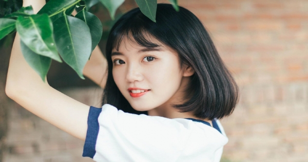 「我愛我自己，就夠了！」擁有「單身體質」星座TOP5！一個人活得更精采美麗！