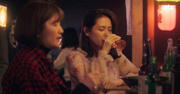 「收起你的眼淚，我們一起走出失戀！」12星座分手後，最該做的第一件事情，射手好好睡一覺、水瓶找朋友窩一天！