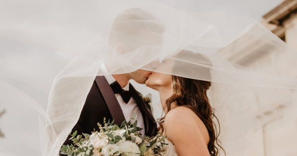 這些星座不擅長戀愛，但是「超適合結婚」！有了家庭，就會加倍寵你愛你！