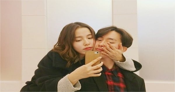 「不准離開我！我已經習慣有你在的生活！」12星座願意為你做這些事，代表已經離不開你，習慣有你在的每一天！