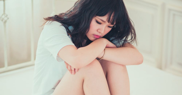 愛情不順，是因為自己「個性上的問題」？！這三點就是牡羊座愛情不順的「關鍵」原因！