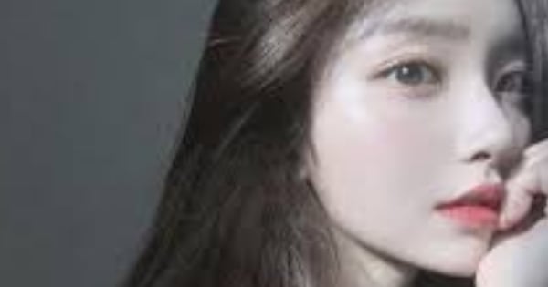 其實不難！這「四種類型」就是天秤男心目中的女神！