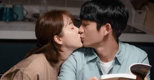 「我想要的，是能一直待在你身邊！」12星座所追求的「完美戀人」大公開！處女座吃軟不吃硬，水瓶座嚮往朋友般的相處模式！