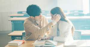如果１２星座願意為你做出「這件事」，千萬別放手！這是他真心想「守護你」一輩子的徵兆！