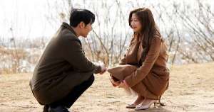 「適當的自由，讓我們的愛更甜！」愛情中12星座所嚮往的「自由」，只要一點點自由就可以維持「戀愛美好關係」！