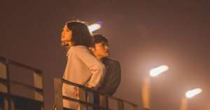 「曾經奮不顧身愛上你，如今撕心裂肺放棄你！」當獅子不再愛你，對你徹底死心，就會有這4個表現！