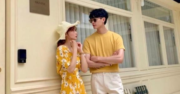 「你到底愛不愛我？」12星座男對你到底是不是「認真」的？用「四個關鍵」告訴你！
