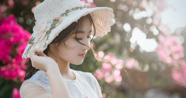 這３個偷心賊，最容易偷走「金牛座」的心！一旦遇上他，小鹿就開始亂撞！