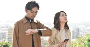 「行程怎麼總是被打亂！？」很容易「被影響」的四大星座，凡事總是計畫趕不上變化！