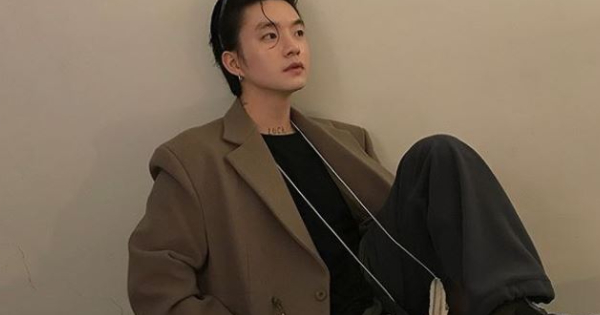 「千萬不要小看他們！」四大星座其實只是不說！但是實力超堅強！